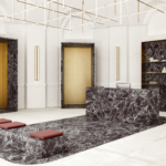 S010ar-um-rosso-imperiale-luc-300150-amb98-hall